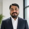Amit kumar SHARMA