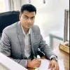 Mohammad Mehedi Hasan