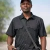 Emmanuel Ayuen