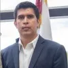OSCAR EDUARDO NARANJO CHAVARRO
