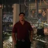 Rahul Chhibba