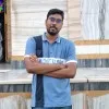 Saurashis Mandal