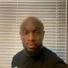 Ebenezer Osam