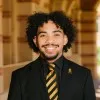 Jeremiah Sanchez