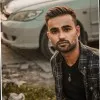 Usman Rasheed
