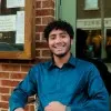 Faris Khattak
