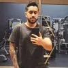 mehdi msaddar