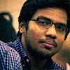 Vignesh Swaminathan