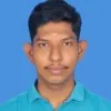 Anbuselvan
