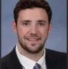 Austin Parsons