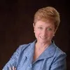 Betsy Jacobs