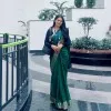 Garima Thakur