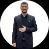 Omar Ghanem