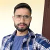 Saurabh Singh
