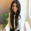 Laura Moreno