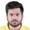Gopakumar