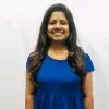 Shashikala Gamage