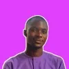 Daniel Ajayi