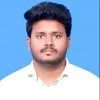 MANIKANDAN