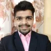 Shubham Dahale