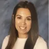 Judith Lozoya