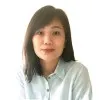 Margo Riffaela Villarosa