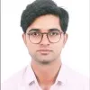 Sumit Sharma