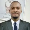 Jabir Sani