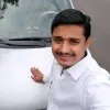 Parag Ambekar
