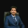Sahil Dhakate