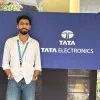 Nishant Gadakari