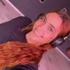 Millena Beatriz