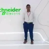 Imdadul Sikder