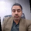 Naeem Akhtar