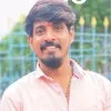 Chandu mudhiraj