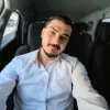 Ahmad Sarrawi