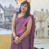 Priyanka Bansal