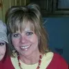 Renee Gagan