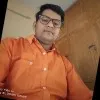 Bilup Ranjan Padhiary