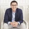 Bimo Seto Prakoso