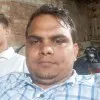 Praveen Bairwa
