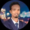 Amin Muse