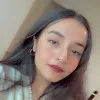 Maria Iftikhar