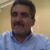 MAURICIO BRUNETTI LABRIN