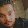 Sajid Hussain
