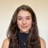Beatriz Tambara Morais