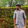 Giri Ram