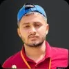 Manish Kumar
