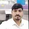 ANSHU YADAV