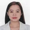 Khristine Vincoy